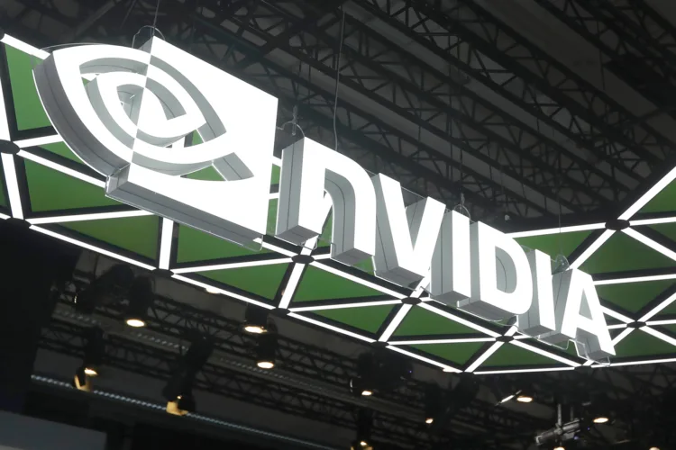 Nvidia unveils security platform to stop AI agents from going rogue